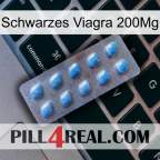 Black Viagra 200Mg viagra3
